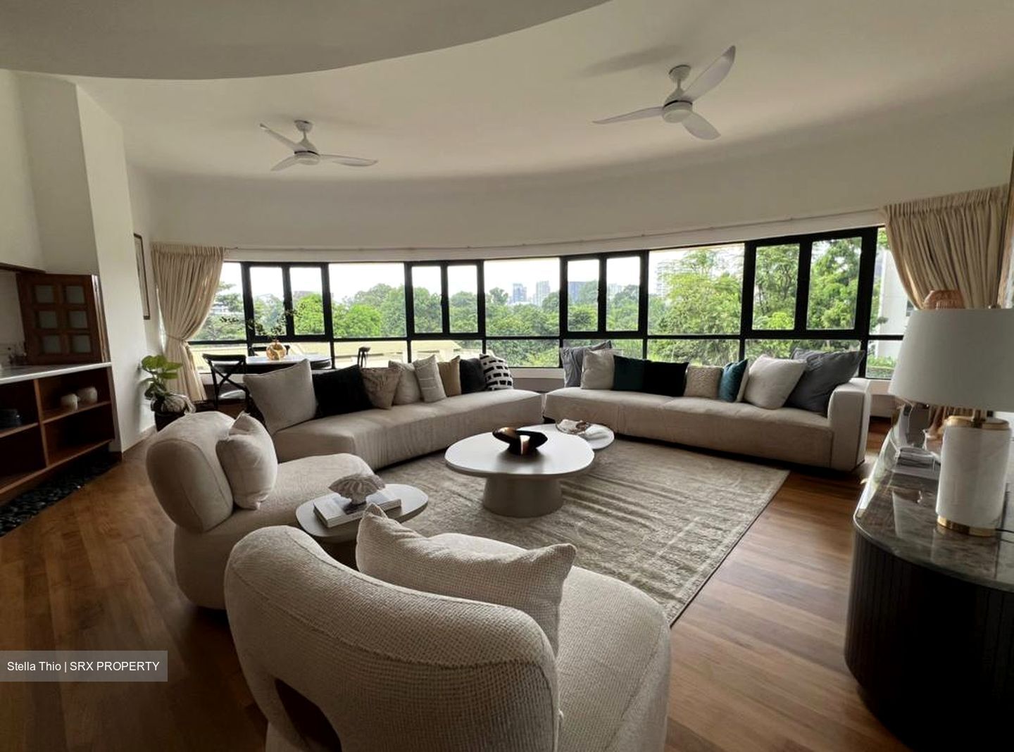 The Draycott (D10), Apartment #502465051